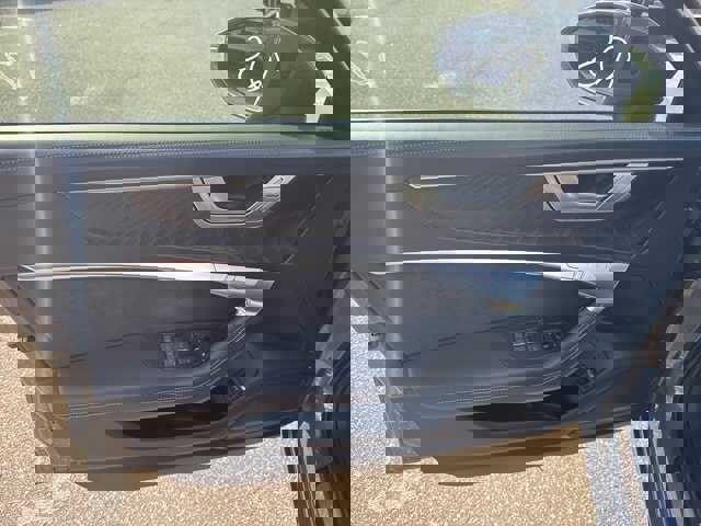 Used 2023 Audi A6 3.0T Prestige w/ Prestige Package image 17