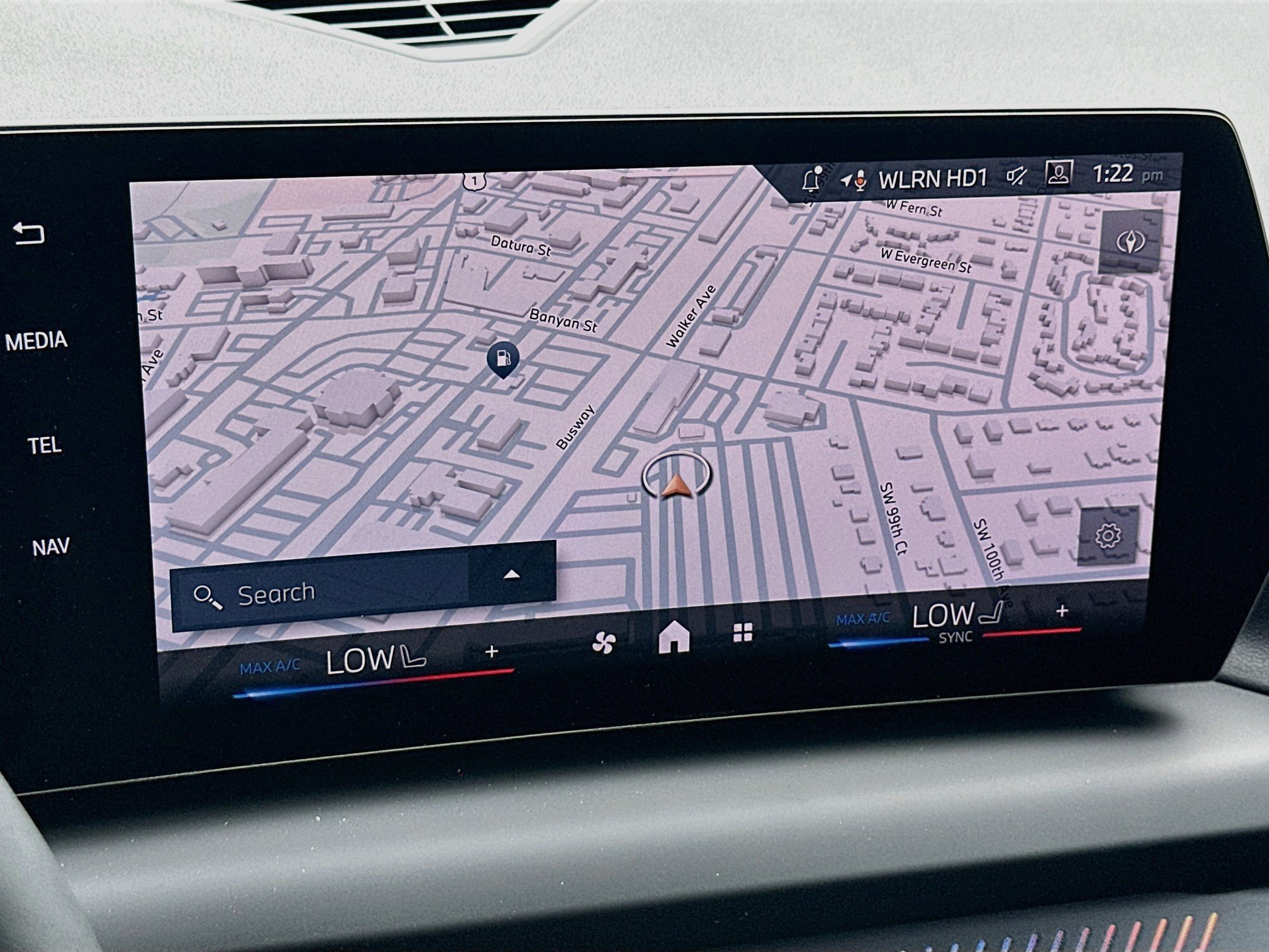 New 2026 BMW 228i w/ Technology Package FWD image 10