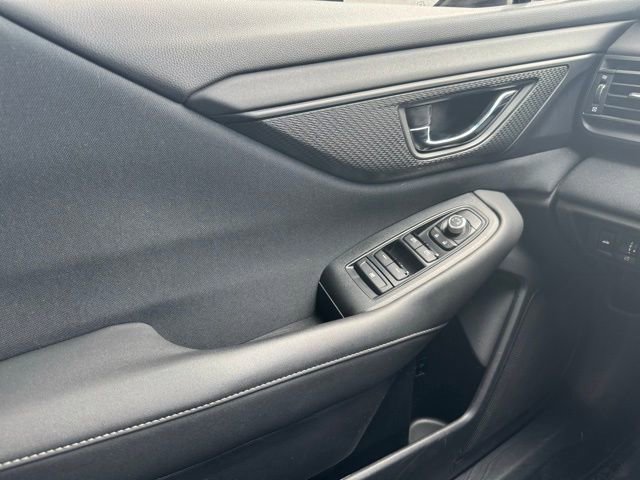 Used 2021 Subaru Legacy Premium image 30