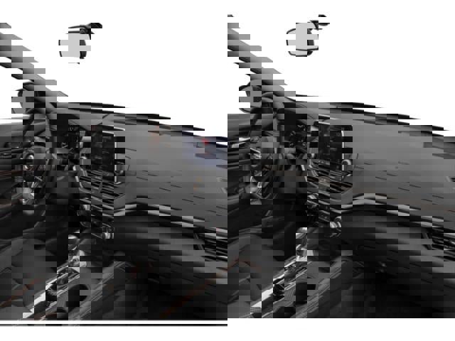 Used 2019 Nissan Altima 2.5 SR image 15