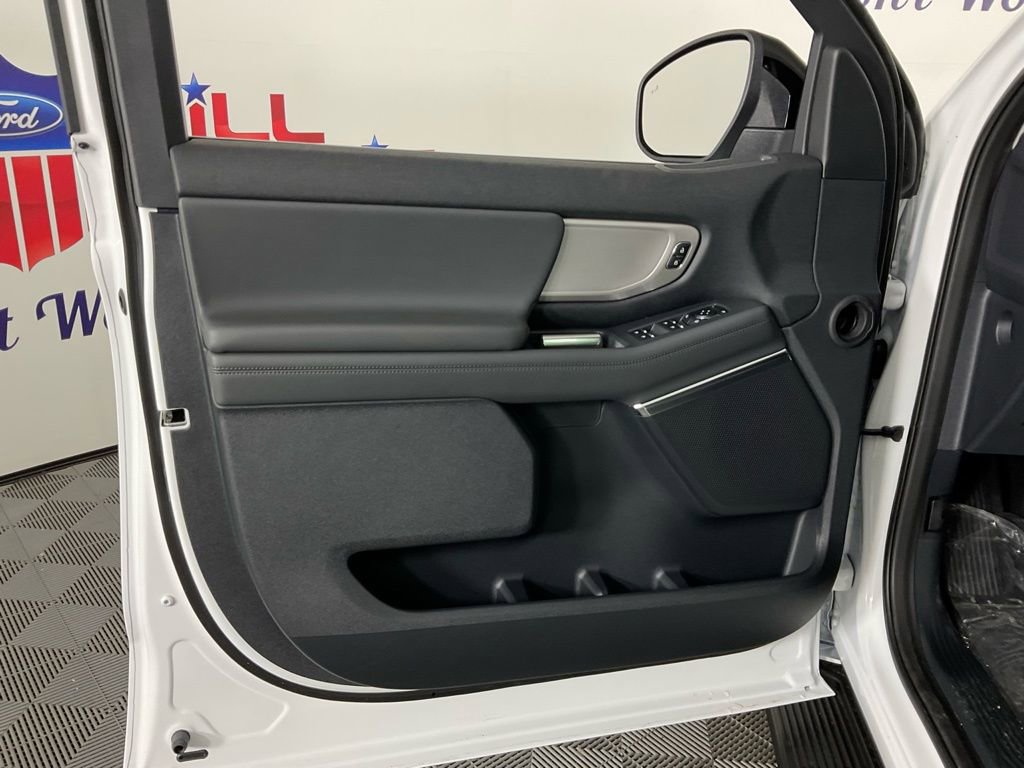 New 2026 Ford Expedition Max Active image 12