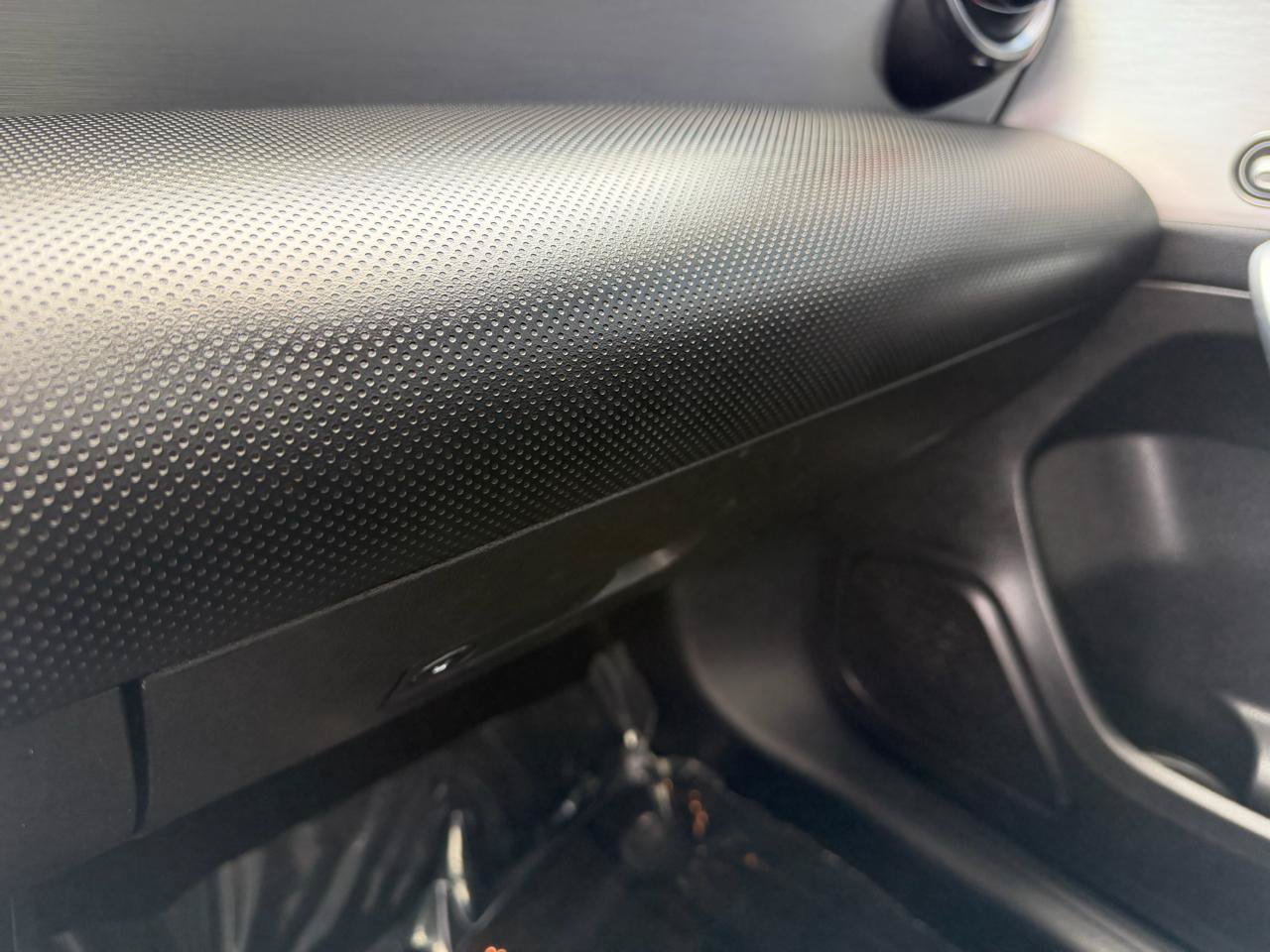 Used 2019 Mercedes-Benz A 220 4MATIC image 28