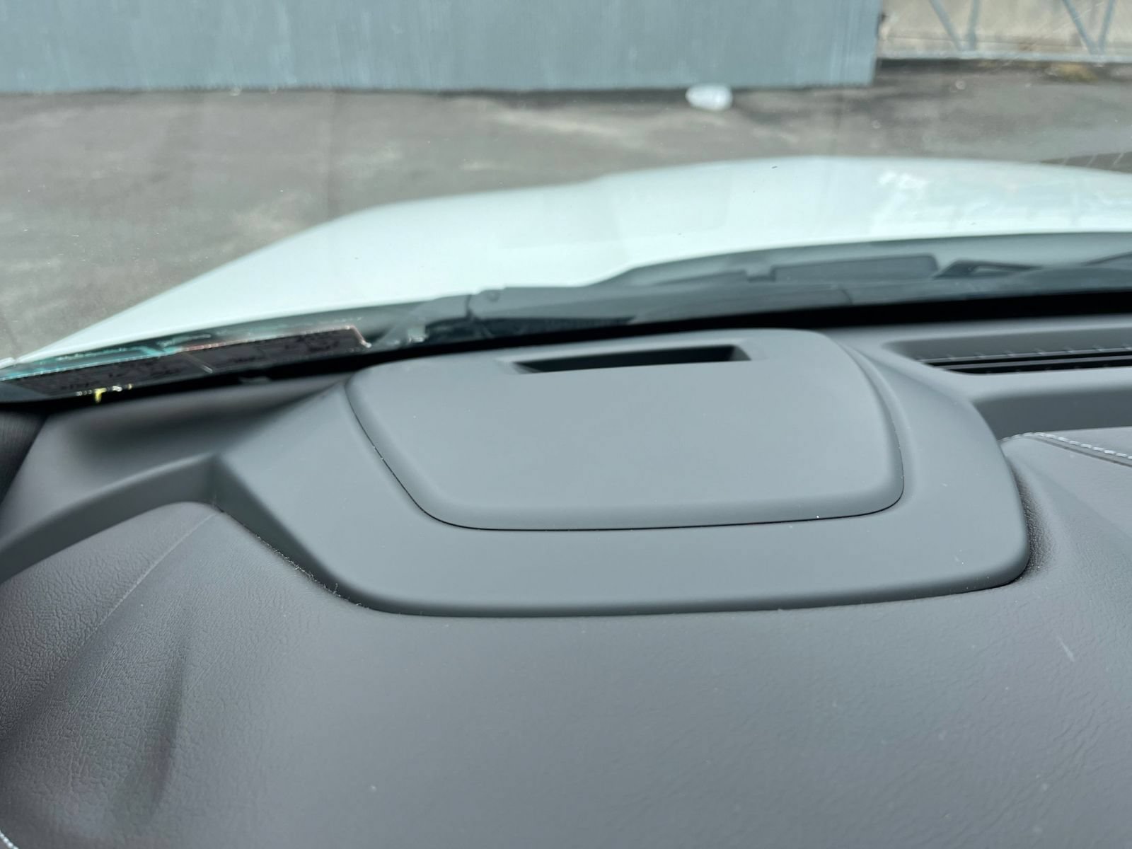 Used 2026 Cadillac CT4 Luxury RWD image 34