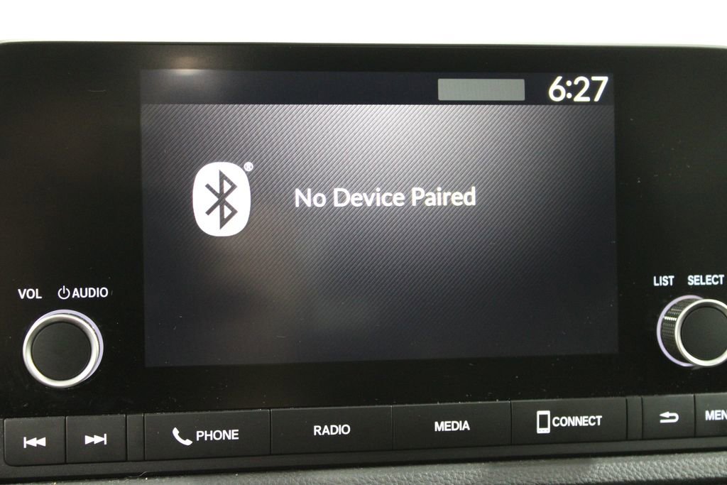 Used 2024 Honda CR-V Sport image 45