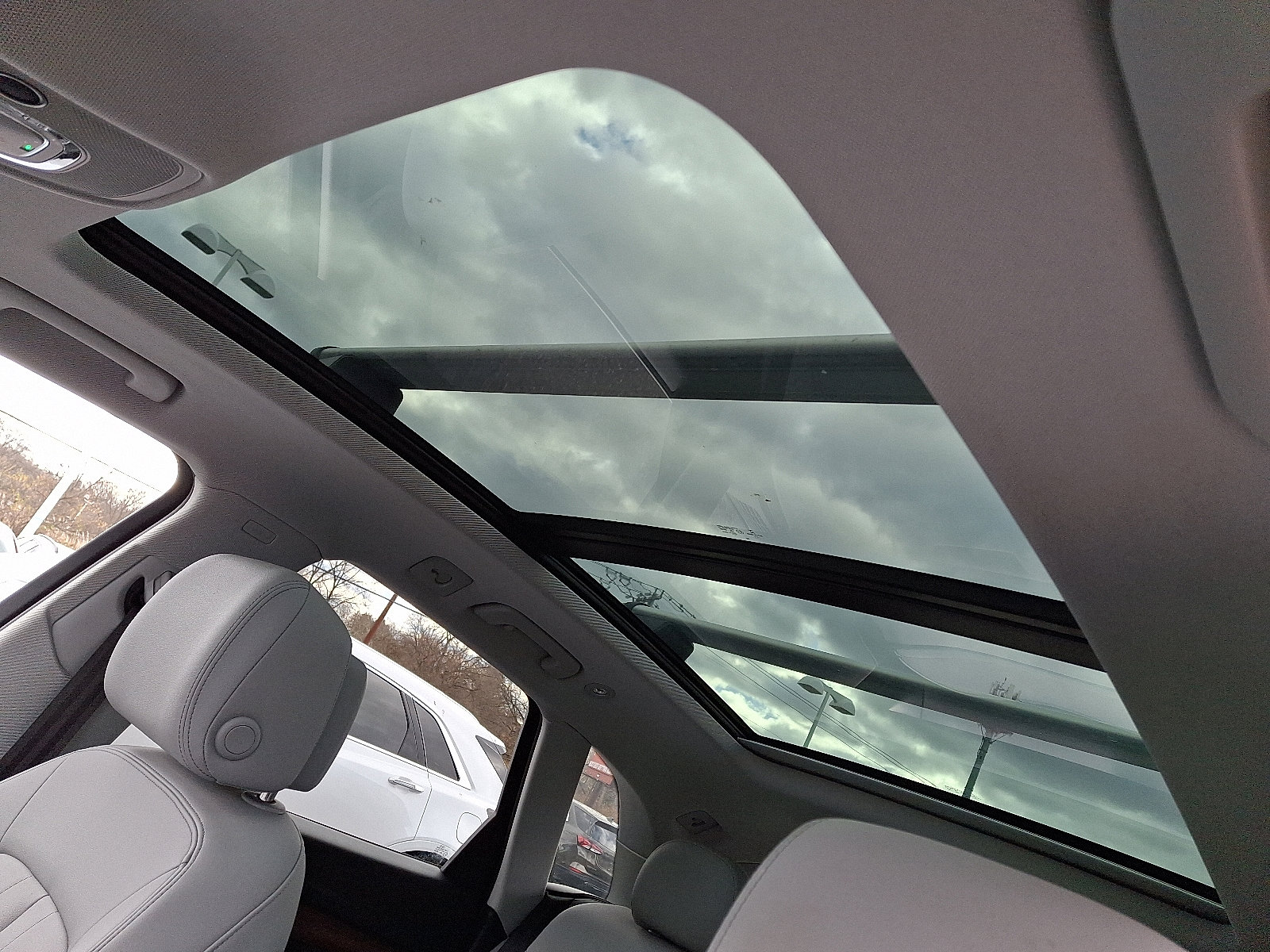 Used 2022 Audi Q5 2.0T Premium Plus w/ Premium Plus Package image 15