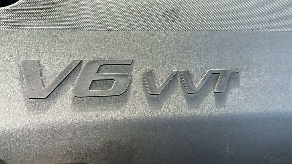 Certified 2023 Chevrolet Traverse LT w/ Midnight/Sport Edition image 36