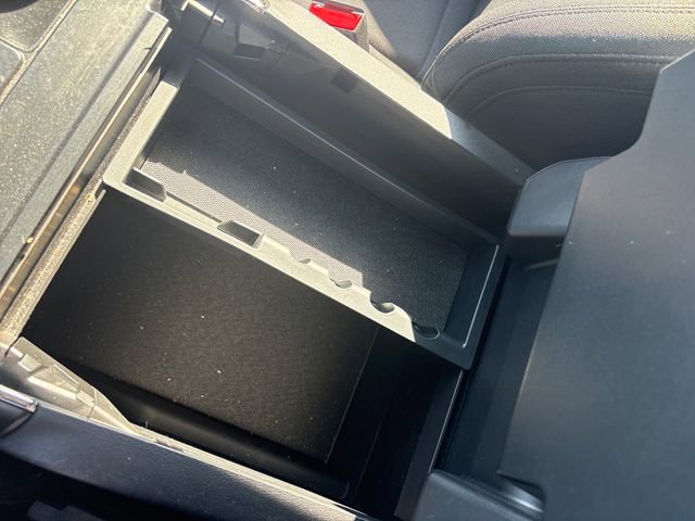 Used 2023 Ford F150 XL w/ STX Appearance Package image 27