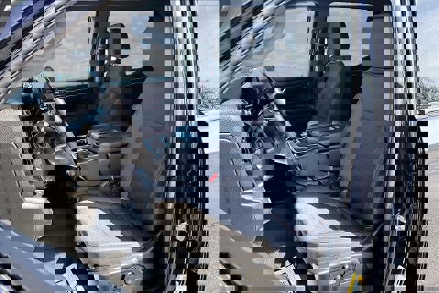 Used 2023 GMC Sierra 1500 Elevation AWD/4WD image 22