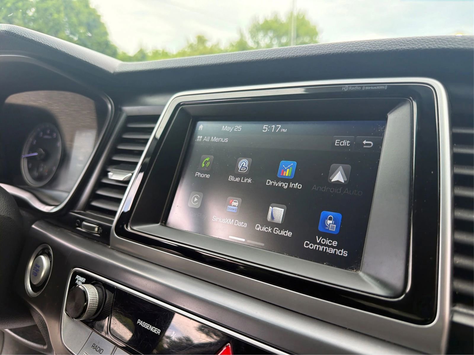 Used 2019 Hyundai Sonata SEL FWD image 36
