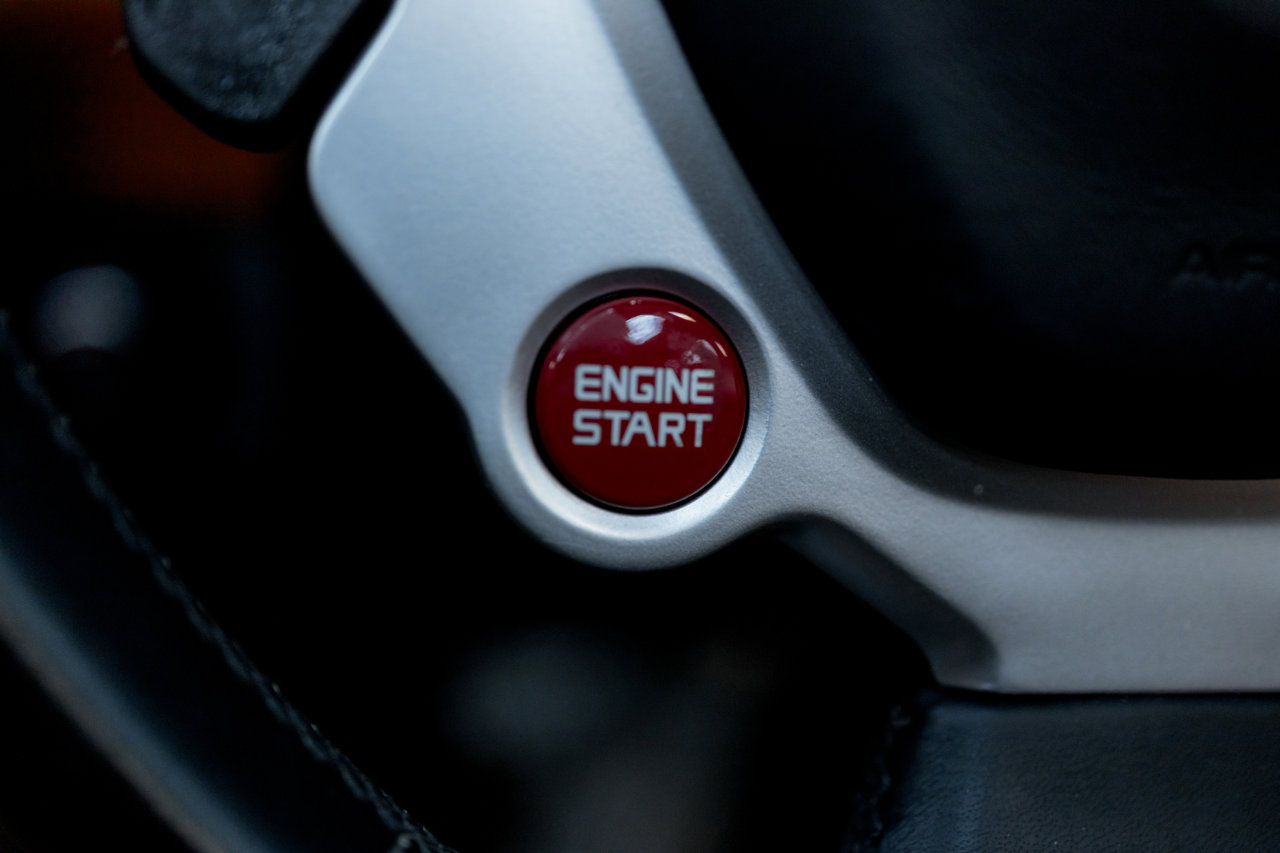 Used 2016 Ferrari California T image 71