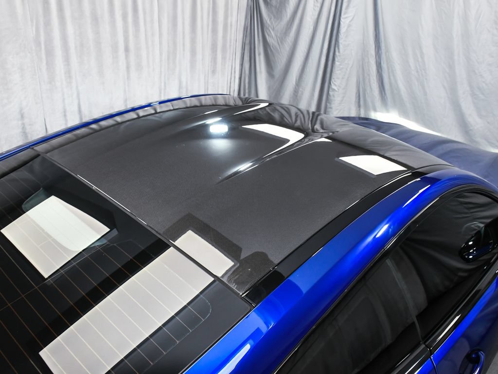 Used 2024 BMW M8 Competition AWD/4WD image 94