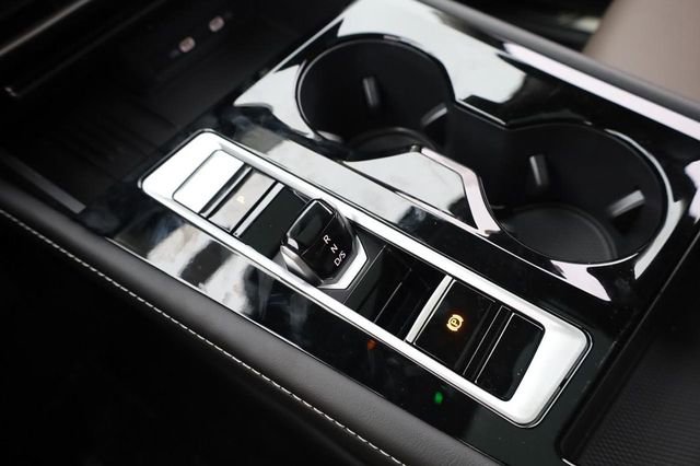 New 2026 Volkswagen Atlas SEL image 21