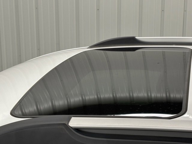 Used 2016 Buick Encore Convenience image 7