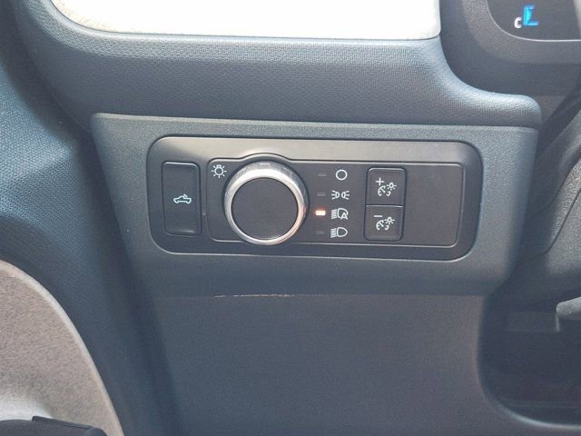 Used 2025 Ford Maverick XLT w/ Equipment Group 302A image 23