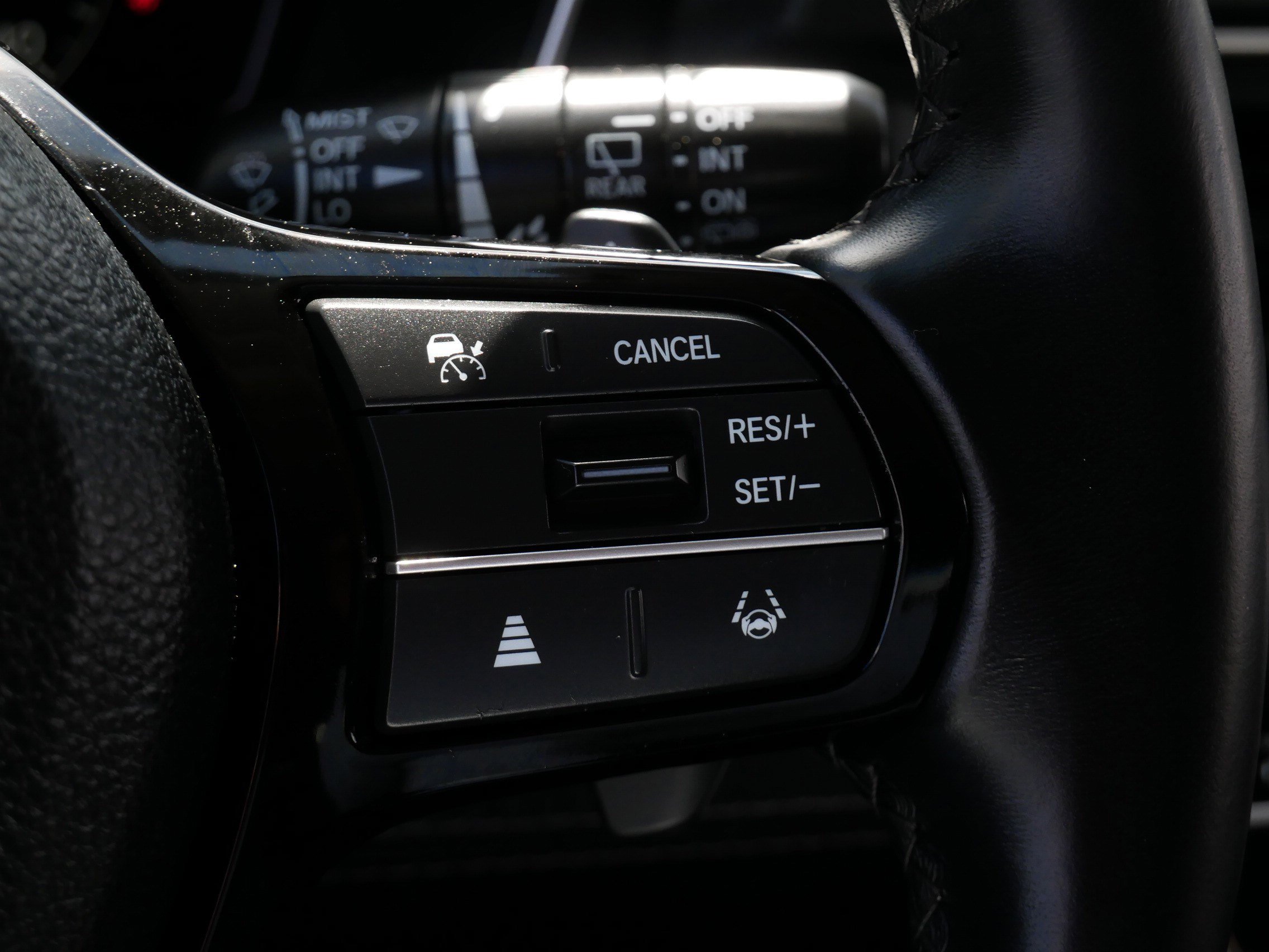 Certified 2023 Honda Pilot Touring image 26