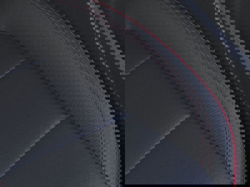 New 2026 Chevrolet TrailBlazer RS w/ Convenience Package image 21