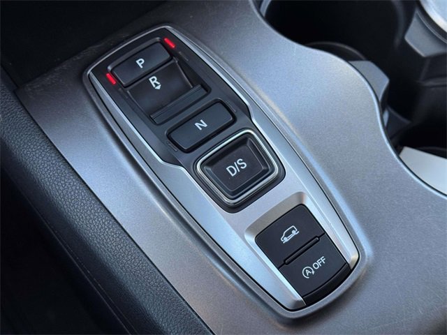 Used 2022 Honda Pilot EX-L image 31