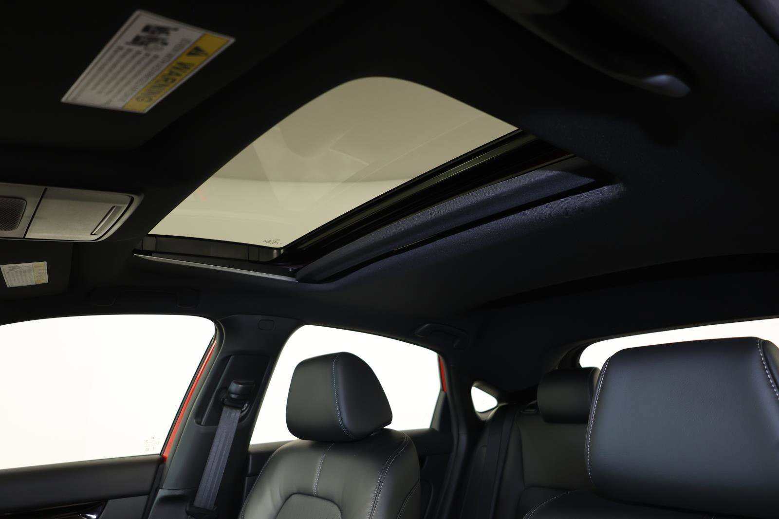 Used 2024 Honda Civic Sport Touring image 28