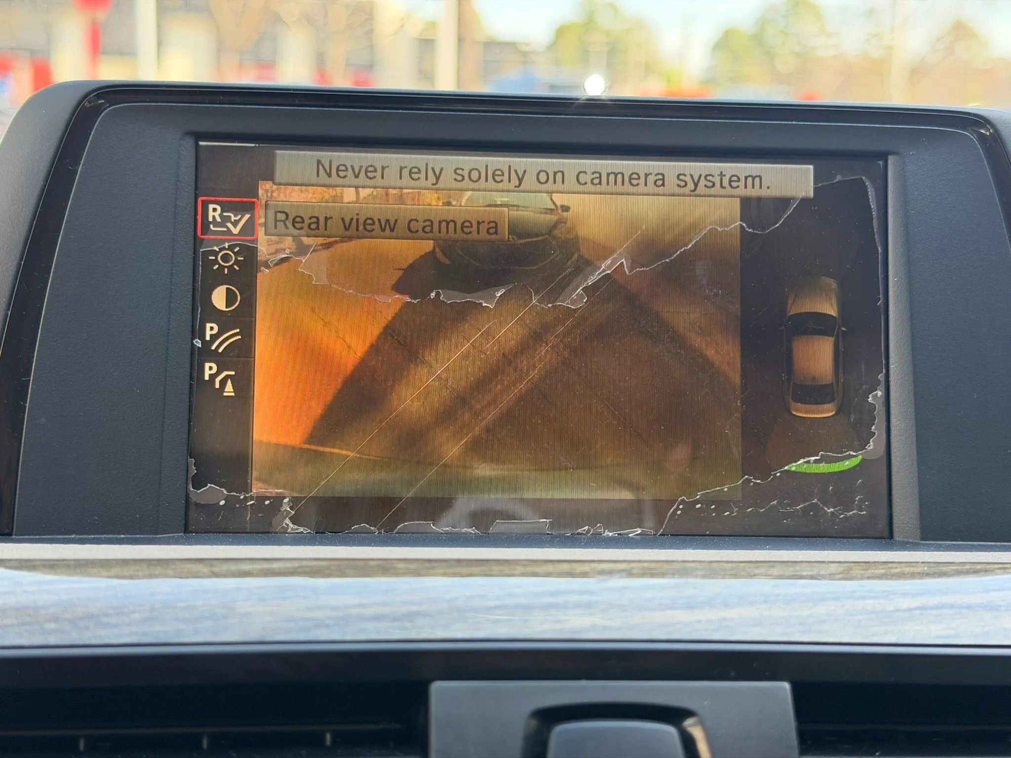 Used 2013 BMW 328i Sedan image 29