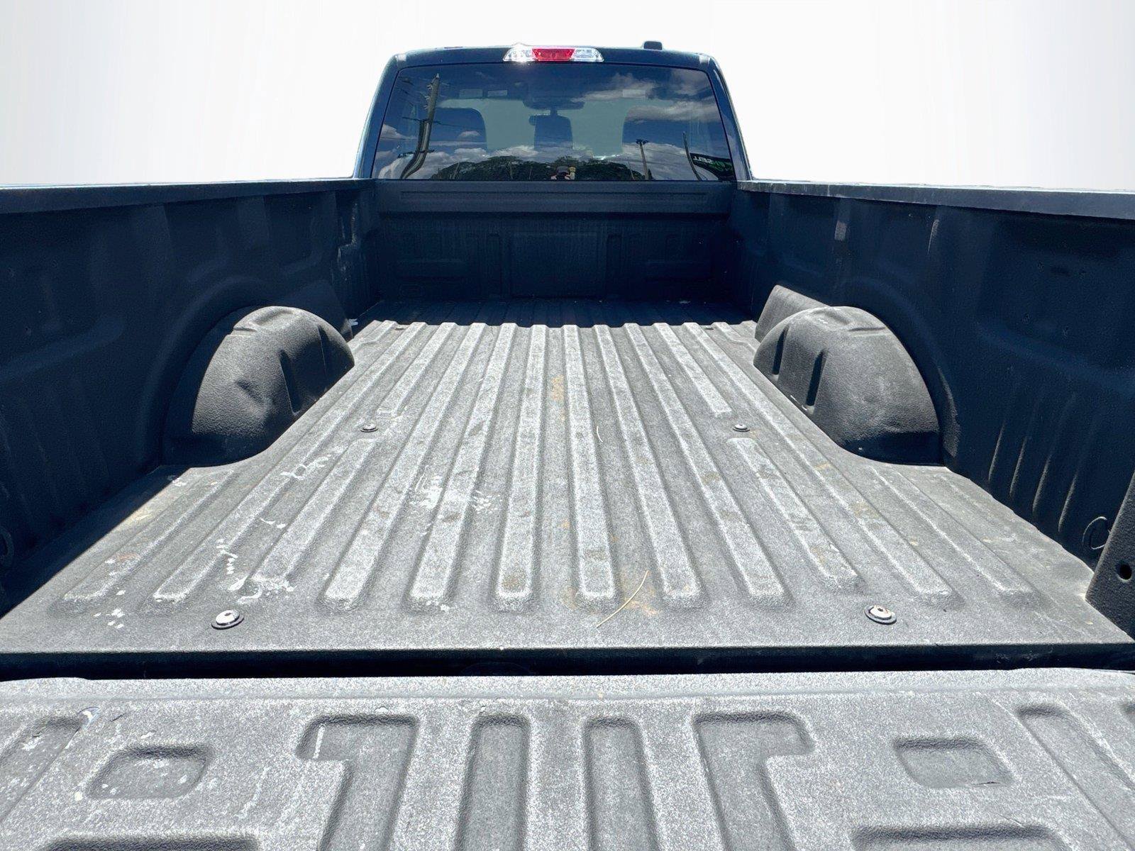 Used 2024 Ford F150 XL w/ Equipment Group 103A High AWD/4WD image 23