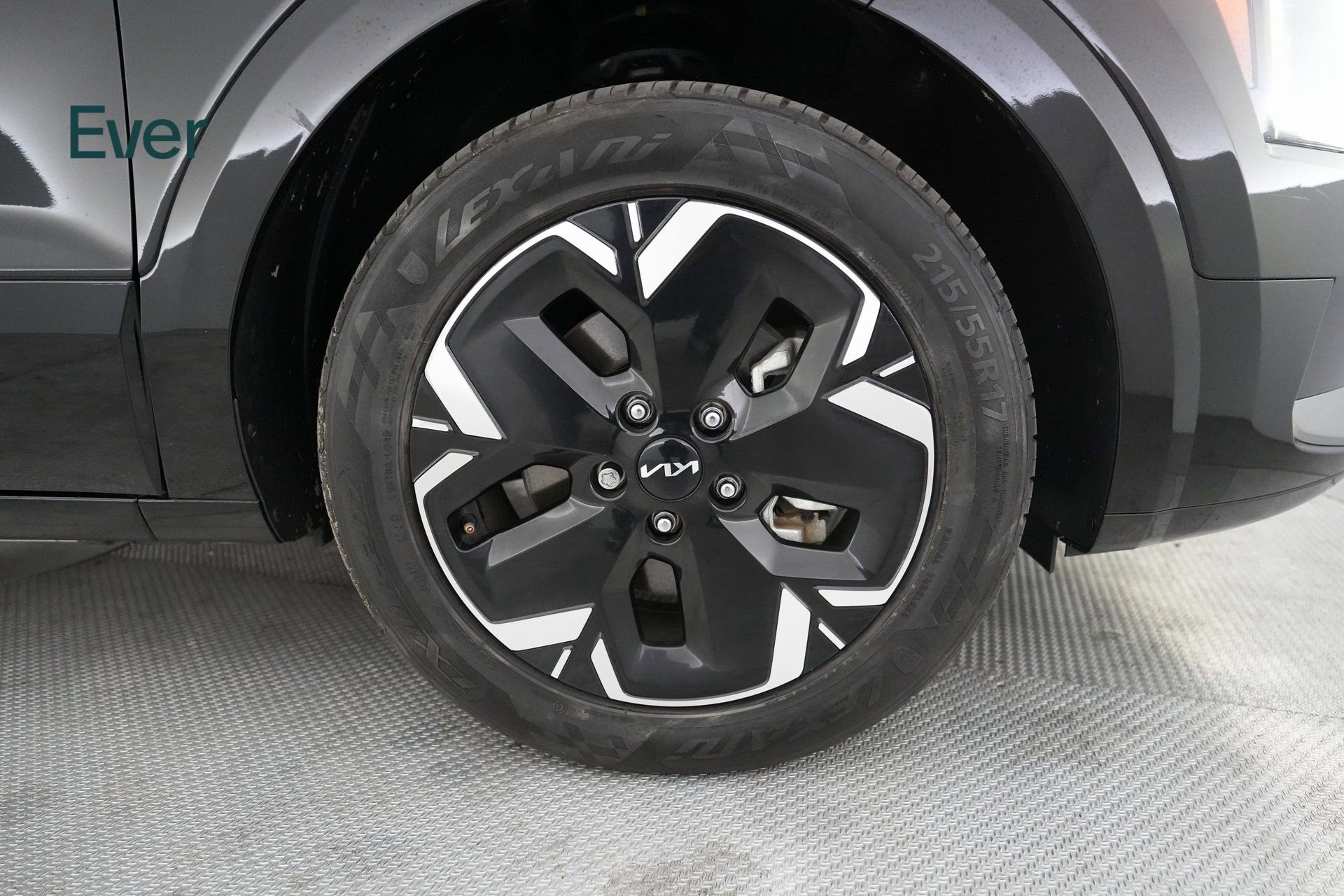Used 2023 Kia Niro Wind image 19