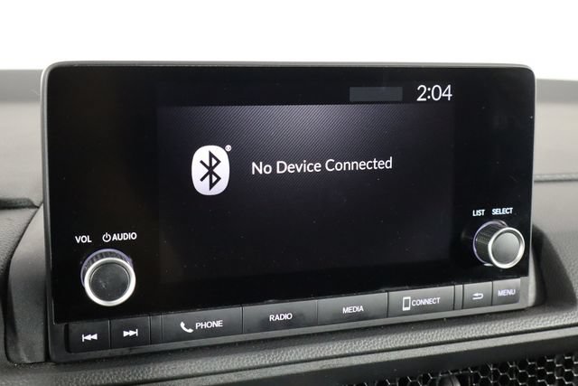 Used 2024 Honda CR-V Sport image 29