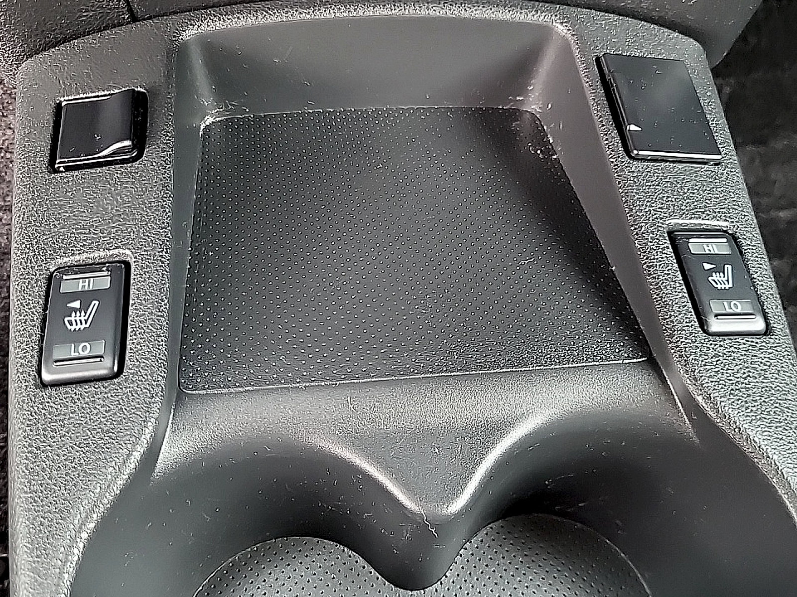 Used 2014 Nissan Leaf SV FWD image 26