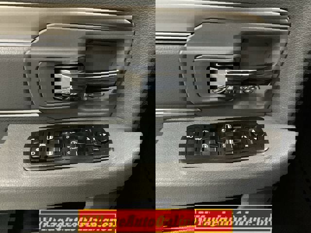 Used 2017 RAM 1500 Big Horn image 15