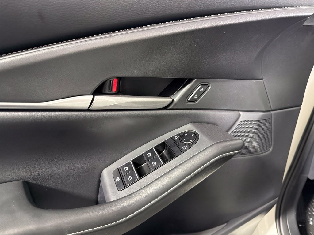 New 2026 MAZDA CX-30 AWD 2.5 S image 9
