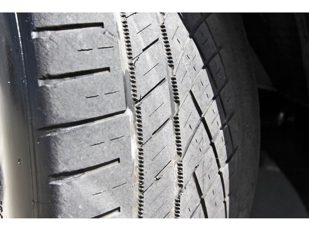 Used 2019 BMW X7 xDrive40i w/ Premium Package image 33