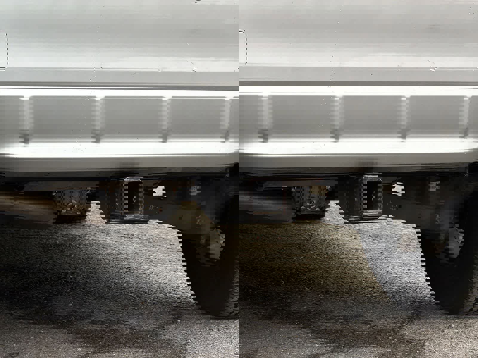 Used 2019 Subaru Crosstrek 2.0i Limited image 35