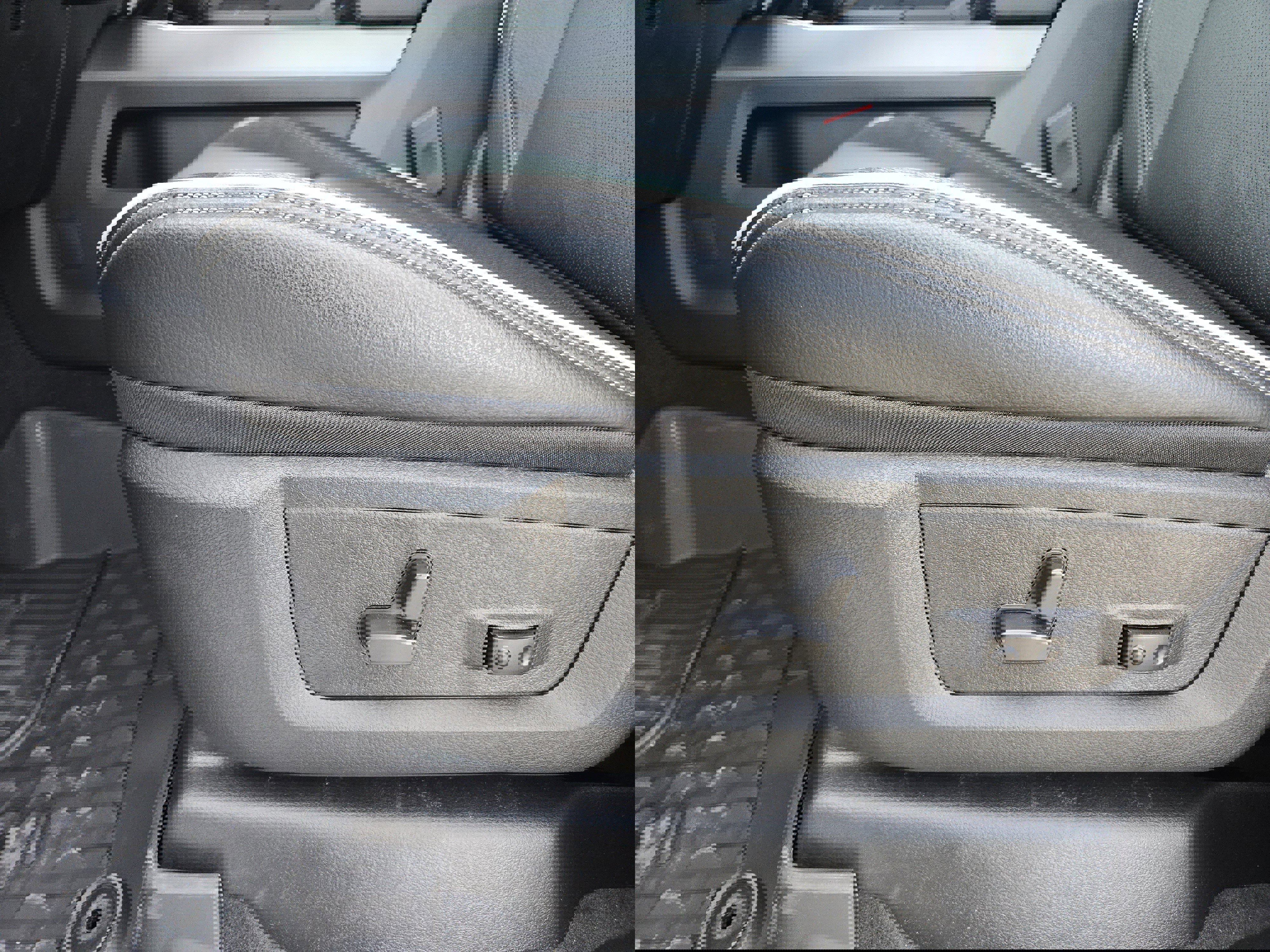 New 2026 RAM 2500 Laramie image 21