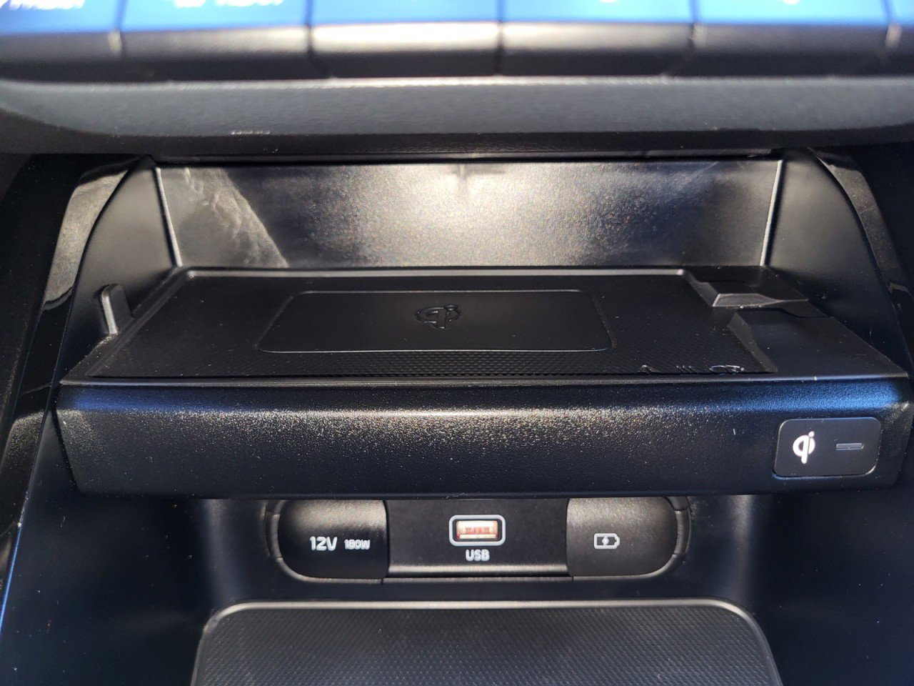 Used 2023 Kia Forte GT-Line w/ GT-Line Premium Package image 17