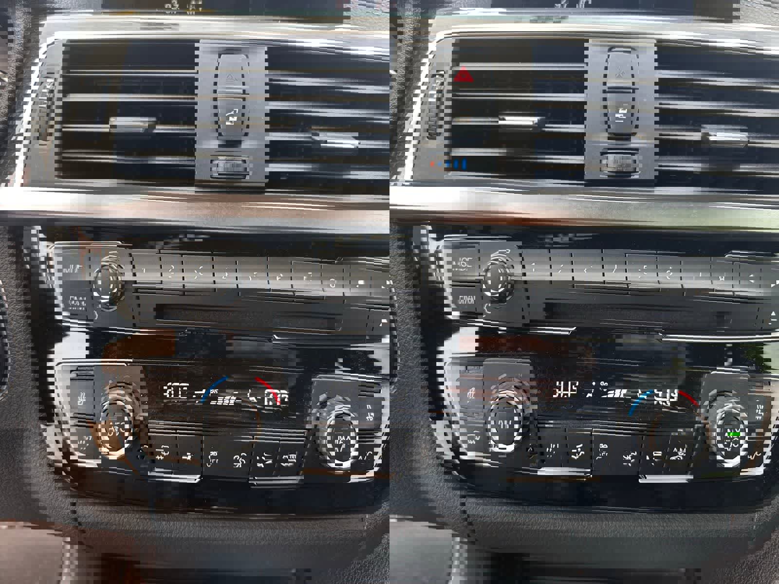 Used 2019 BMW 440i Coupe w/ M Sport Package image 15