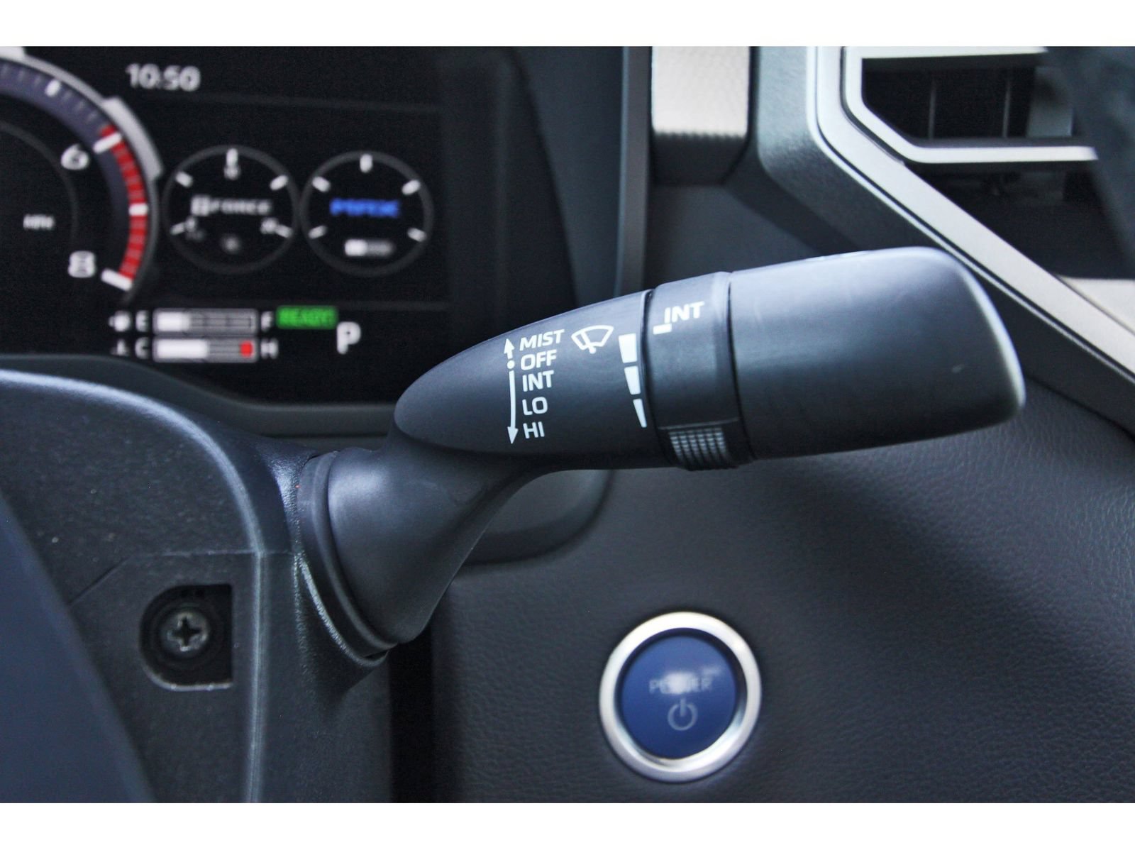 Used 2023 Toyota Tundra Limited w/ Power Package AWD/4WD image 21