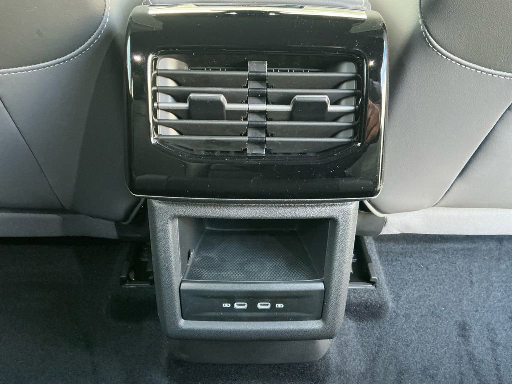 New 2026 Volkswagen ID.4 Pro S AWD/4WD image 20