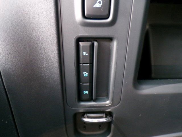 New 2025 Ford Expedition Active AWD/4WD image 9