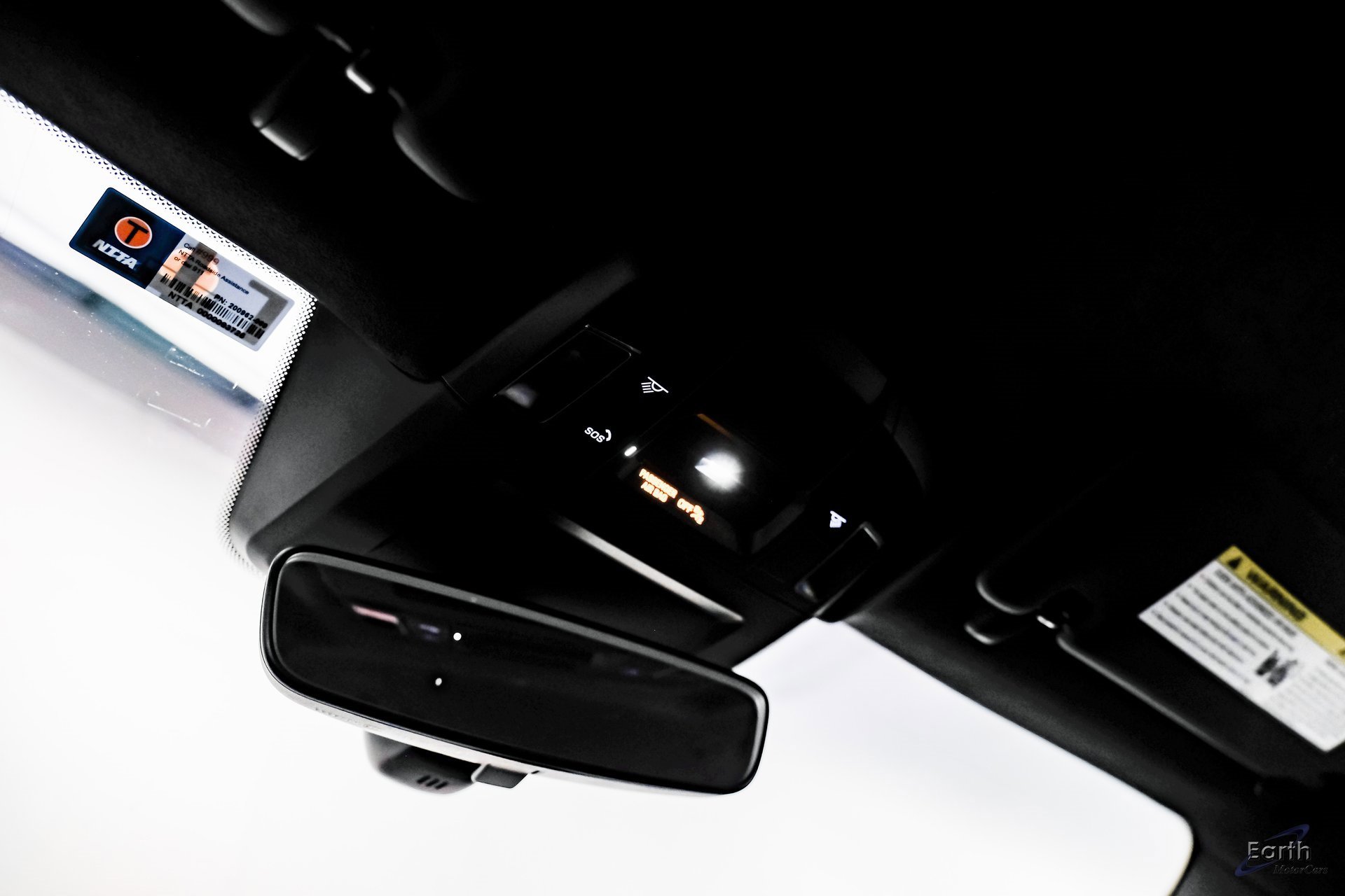 Used 2022 Porsche 911 GT3 image 40