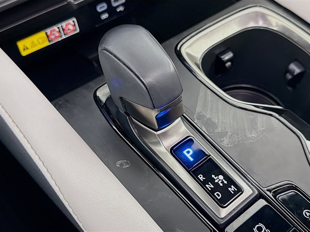 Used 2024 Lexus RX 350 Premium Plus image 17