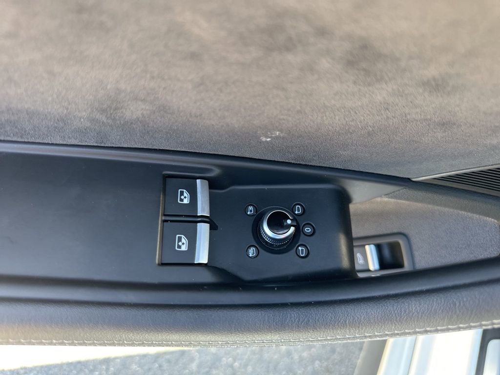 Used 2018 Audi S5 Premium Plus w/ Navigation Package AWD/4WD image 20