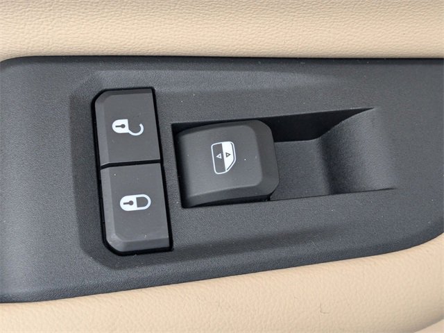 New 2026 Jeep Grand Cherokee Limited w/ Limited Altitude Package image 28