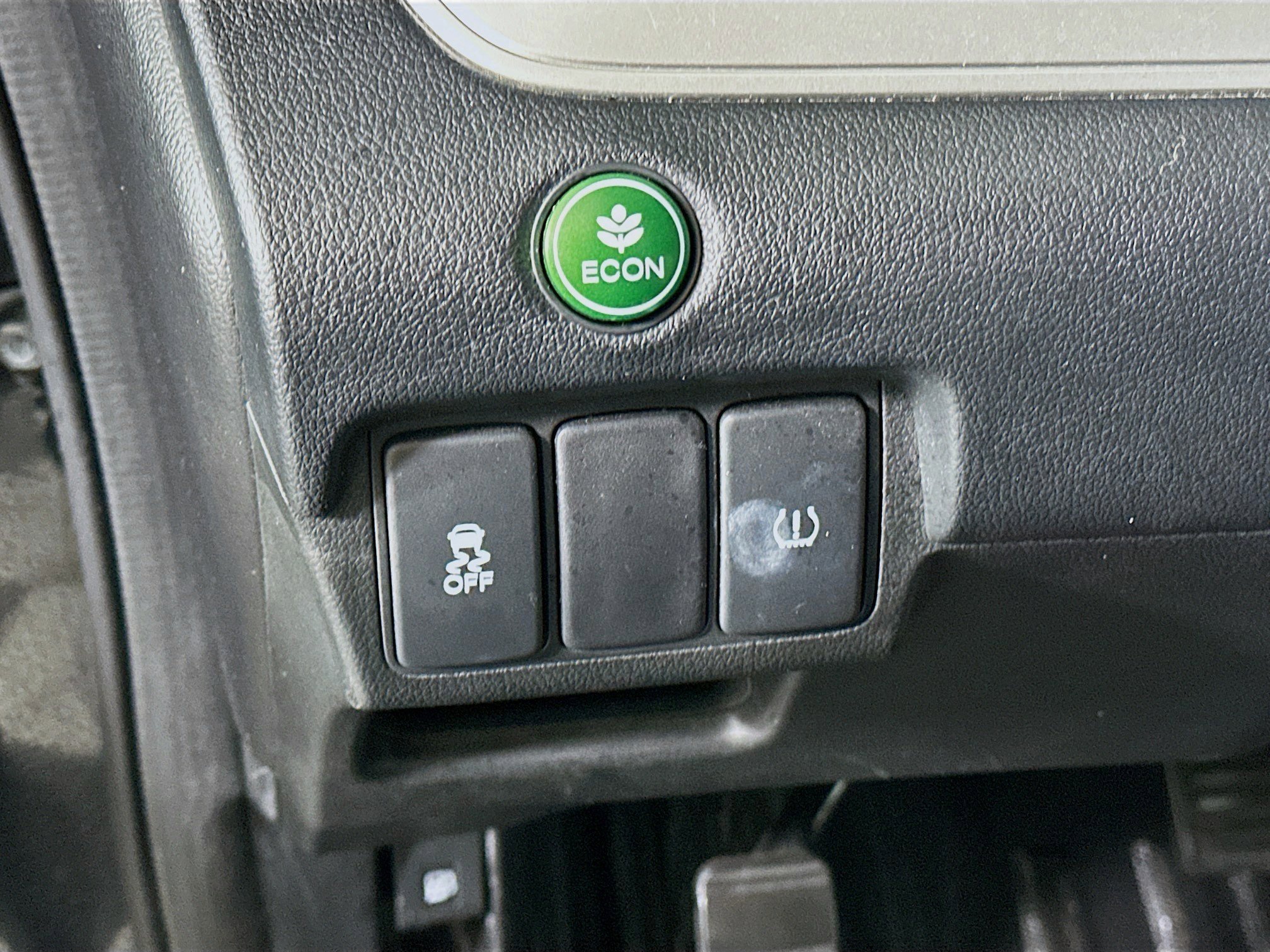 Used 2016 Honda CR-V LX image 15