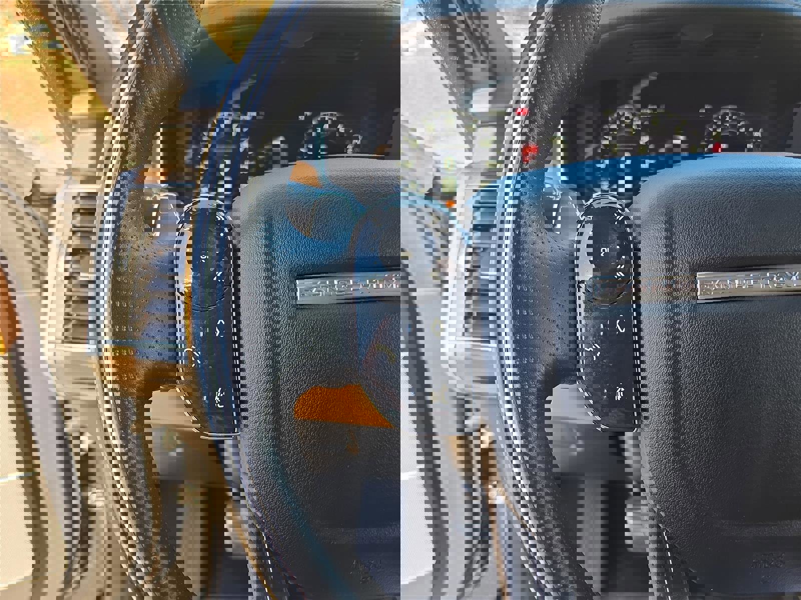 Used 2018 Land Rover Range Rover Sport Supercharged image 35