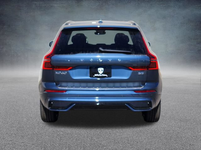 New 2026 Volvo XC60 B5 Plus w/ Climate Package AWD/4WD image 6