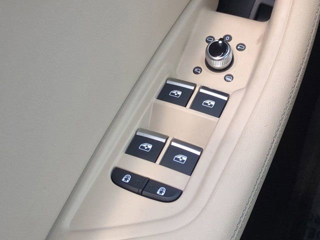 Used 2024 Audi A4 2.0T allroad Premium Plus image 24