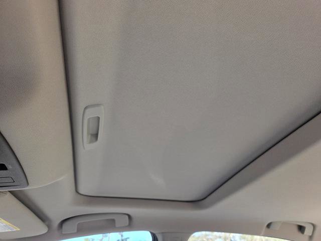 Used 2019 Nissan Altima 2.5 Platinum image 24