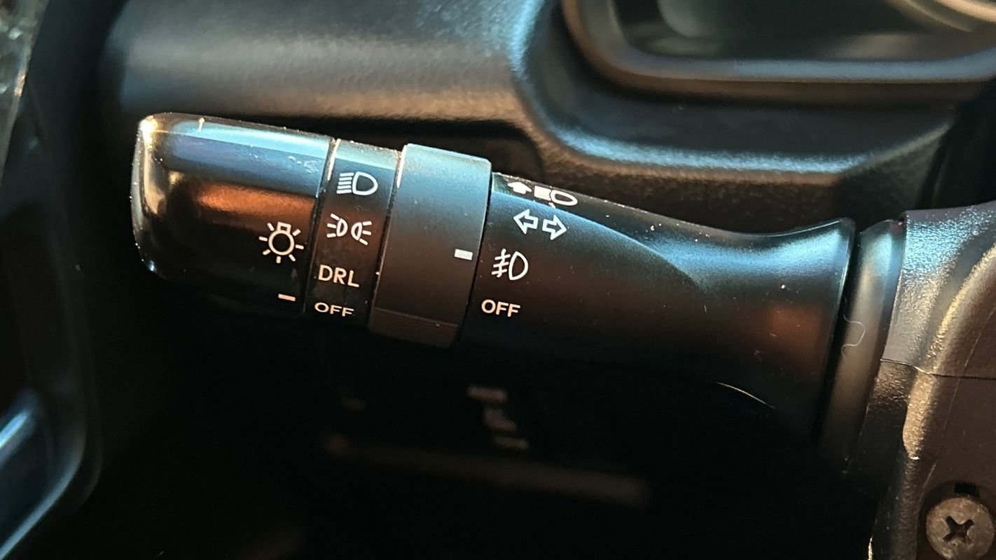 Used 2016 Toyota 4Runner SR5 image 23