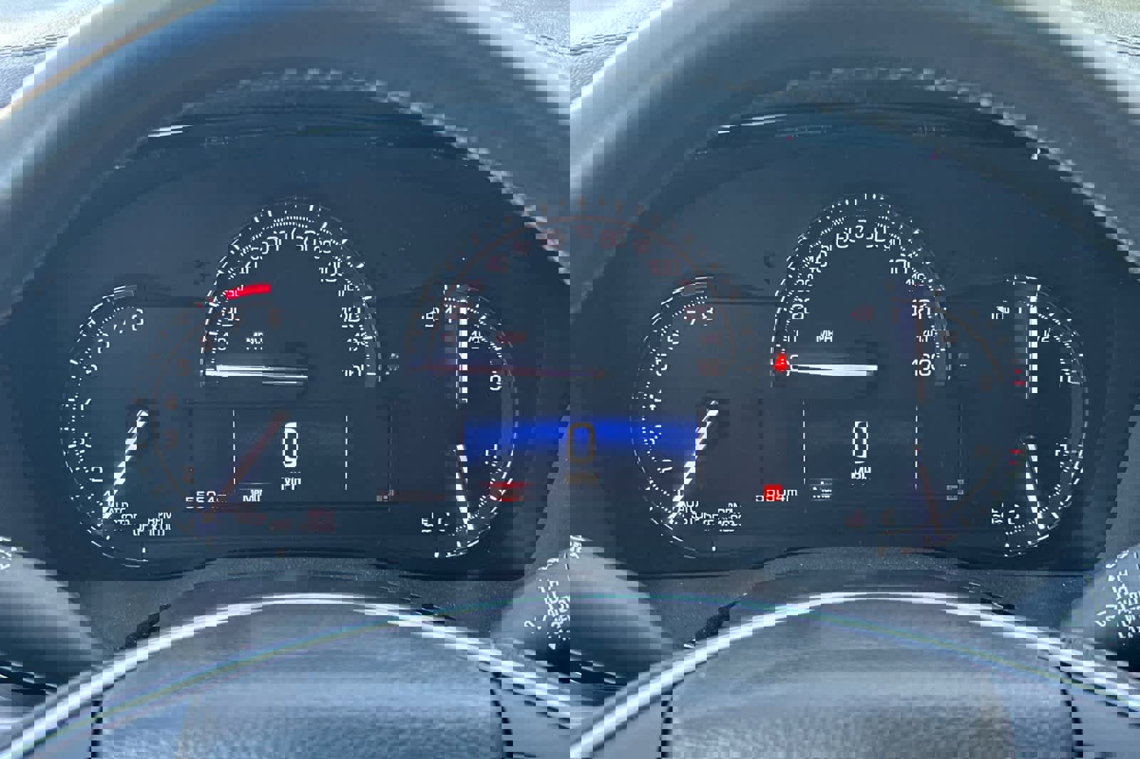 Used 2017 Cadillac XT5 Premium Luxury w/ Driver Assist Package image 28