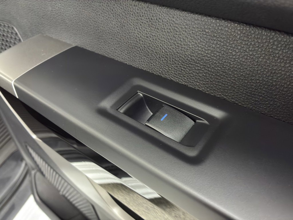 Used 2023 Toyota Tundra Limited image 45