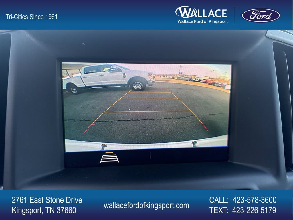 Used 2020 GMC Terrain SLE w/ Elevation Edition FWD image 13
